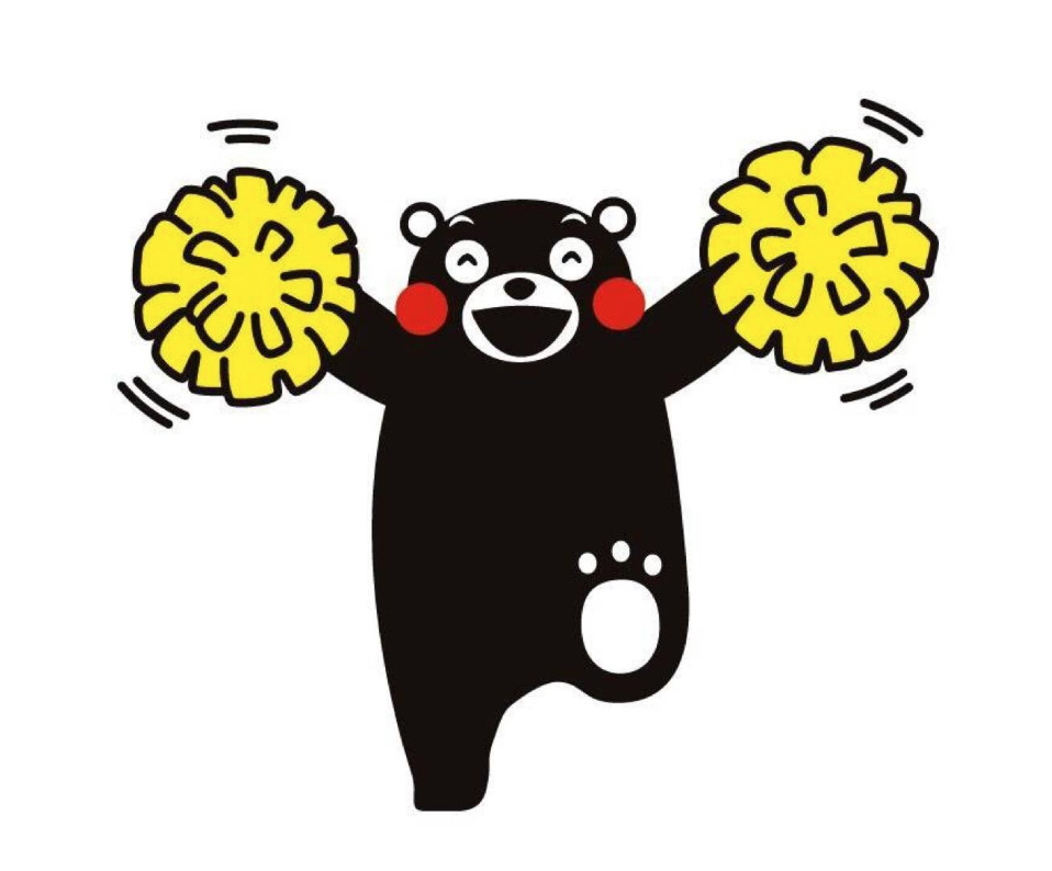 Flask_Appbuilder使用过程中遇到的坑-关于数据库外键