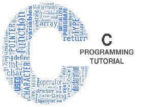 C学习笔记 - 指针