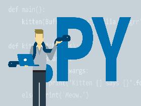 Python调试-logging 和 pdb 的使用