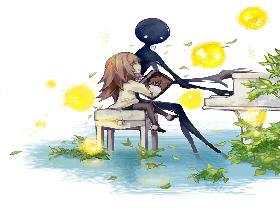 使用Graphics绘制函数图像