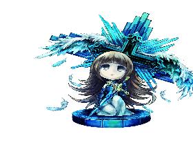 数学与生活[1]--Markdown输入数学公式