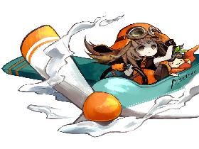 Python科学运算--简单汇总