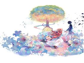 University of Agder交换记录--关于项目研究