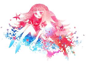 同比与环比的区别