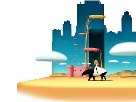 All Models Are Wrong, Some Are Useful