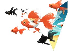 Python 使用 format 与 f-string