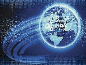 计算机网络概述