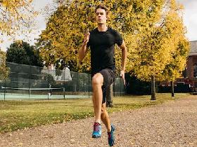 Americans Are Not Getting the Message About Exercising More and Sitting Less