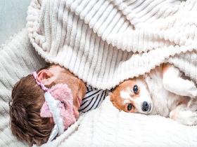 Does Sleep Position Affect Your Health?