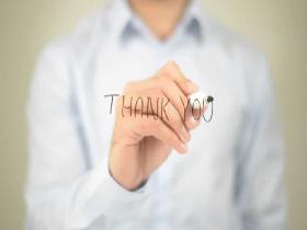 [Email]-TOP 10 WAYS TO SAY 