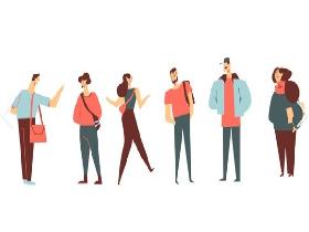 论文写作指南-Acknowledgment写法