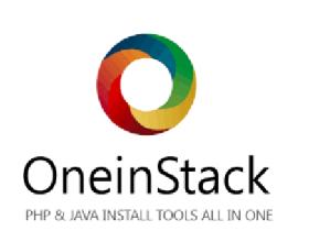 快速环境部署--OneinStack