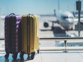 University of Agder 交换记录--行李准备清单