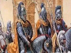 POS、PBFT共识算法的介绍