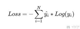 LaTeX 数学公式总结