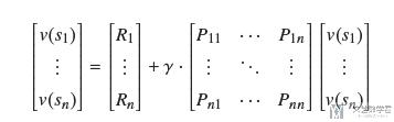 LaTeX 数学公式总结