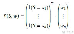 LaTeX 数学公式总结