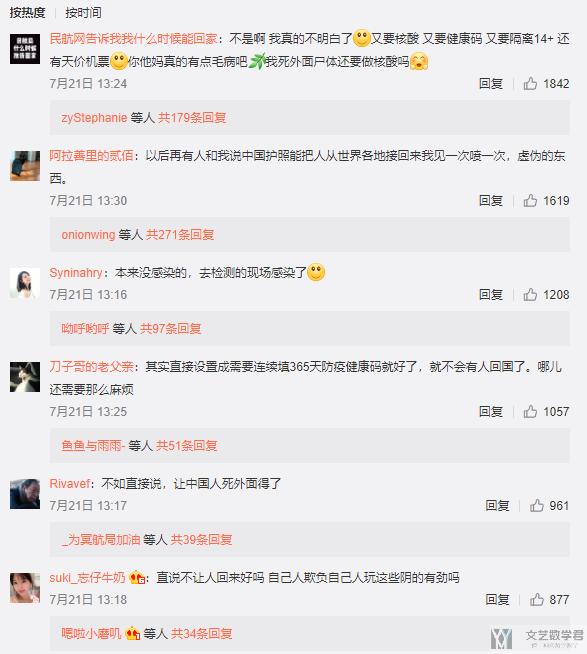 University of Agder交换记录-疫情下的回国