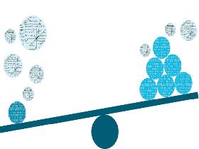 网络加密流量实验-数据不平衡处理
