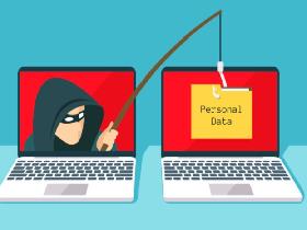 Phishing detection相关论文阅读