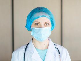 University of Agder交换记录-在挪威看医生