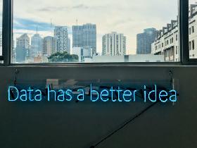 Python加载arff文件