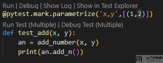 VS Code 介绍-基础使用，常用快捷键及插件