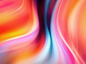 Python 虚拟环境-virtualenv 安装及使用