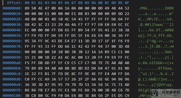 VS Code 介绍-基础使用，常用快捷键及插件