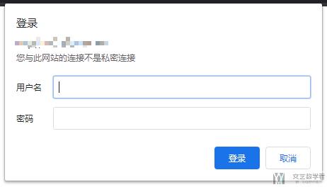 Python 爬虫工具 Requests-HTML