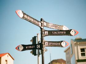 论文管理工具--Zotero