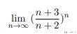 Python 解决数学问题-SymPy库的使用