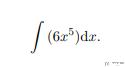 Python 解决数学问题-SymPy库的使用