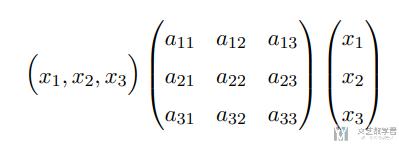 Python 解决数学问题-SymPy库的使用