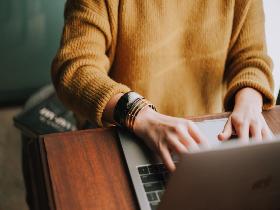 Python 打包分发工具 setuptools 简介