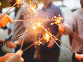 Python GUI 工具 tkinter 介绍