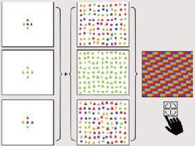 Redundant Encoding Strengthens Segmentation and Grouping in Visual Displays of Data