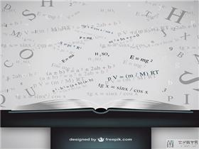 Mathematica入门习题[25]--符号微分与积分