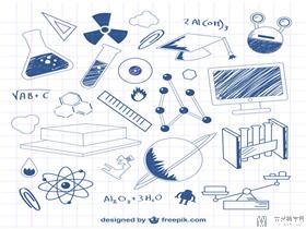 Mathematica中的模式