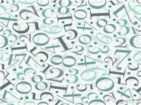 三大抽样分布总结