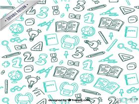 Mathematica入门习题[29]--级数展开