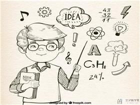 正态总体参数的假设检验