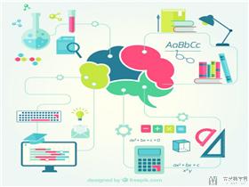 Mathematica入门习题[28]--级数求和（Sum的使用）