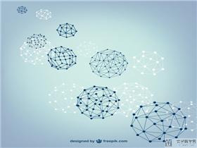 Mathematica中的模式