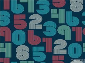 应用回归分析之残差图检验标准化模型假设(SPSS版本)