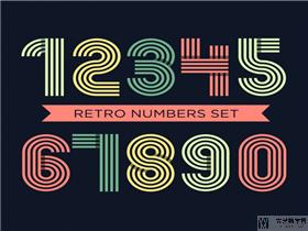 Mathematica入门习题[31]--极限与导数