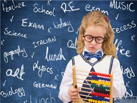 Mathematica入门习题[30]--解方程