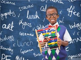 Mathematica入门习题[25]--符号微分与积分