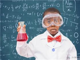 Mathematica入门习题[27]--Grid格子函数的使用