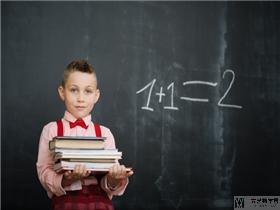 正态总体参数的假设检验